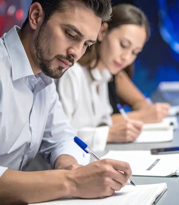 Desarrollo de Contenidos Televisión Mezcaleros Films
