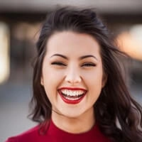 Cliente satisfecho en producción de cine